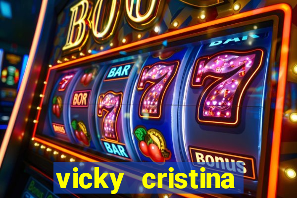 vicky cristina barcelona online legendado